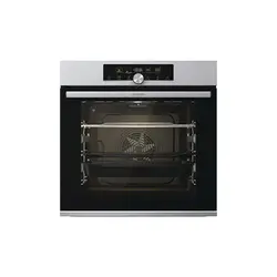 فر گرنیه مدل BOS6747A04X
