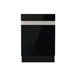 ماشین ظرفشویی اورایتو گرنیه مدل GV60ORAB