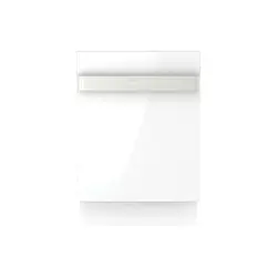 ماشین ظرفشویی اورایتو گرنیه مدل GV60ORAW