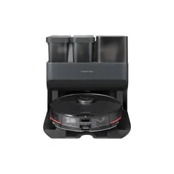 جارو رباتیک شیائومی Roborock S7 MaxV Ultra