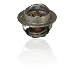 ترموستات پراید 82 درجه عظام