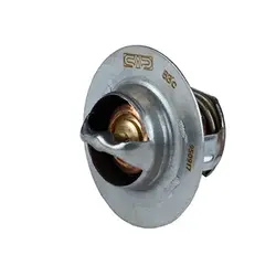 ترموستات پژو 405 - 83 درجه سوخت آما