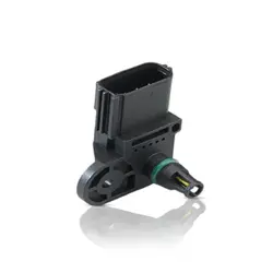 سنسور دما فشار هوای ورودی TU5 عظام