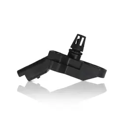 سنسور دما و فشار هوای ورودی TU5 SSAT عظام