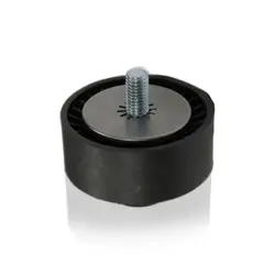 هرزگرد نوع C سمند خودرو ملی یا دوبل عظام