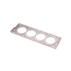 واشر سرسیلندر پژو 405 - تعمیر دوم - CNG ( پنج لایه) عظام