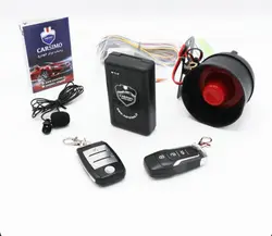 ردیاب کارسیمو c9 پلاس با ضمانت ۵ساله شرکتی تعویض