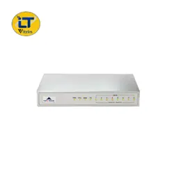 گیت وی ویپ نیوراک مدل MX8G-8FXO