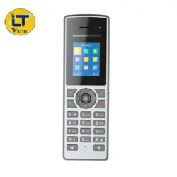 تلفن بی سیم تحت شبکه گرنداستریم مدل DP722
