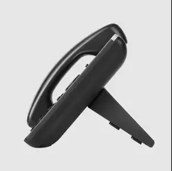 تلفن تحت شبکه گرنداستریم مدل GXP1625