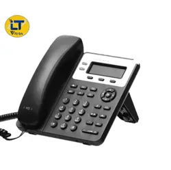 تلفن تحت شبکه گرنداستریم مدل GXP1625