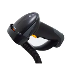 بارکد خوان ZEC مدل 2400TW - فروشگاه دوربین مداربسته ابردوربین