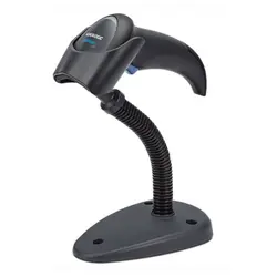 بارکد خوان دو بعدی دیتا لاجیک مدل QW2420 - فروشگاه دوربین مداربسته