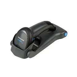 بارکد خوان دو بعدی دیتا لاجیک مدل QW2420 - فروشگاه دوربین مداربسته