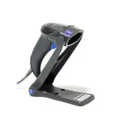 دستگاه بارکد خوان دیتا لاجیک QW2100 | بارکدخوان تک بعدی Quick Scan Lite QW2100