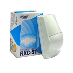 چشمی وزنی سراکو PXC-DP Seraco