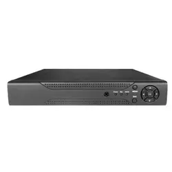 دستگاه DVR دی وی آر 16 کانال 5 مگاپیکسل مدل 1605