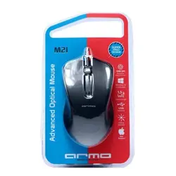 ماوس بی سیم