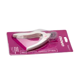 کاتر مخزن دار novo