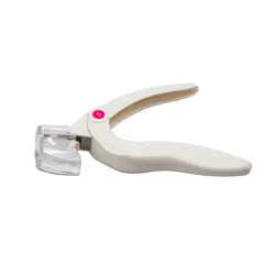 کاتر مخزن دار novo