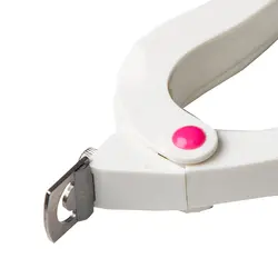 کاتر مخزن دار novo