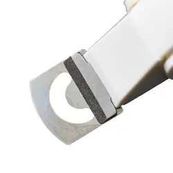 کاتر مخزن دار novo