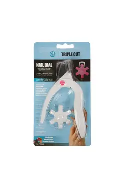 کاتر مخزن دار با پین کاتر