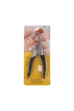 کاتر سولینگن رنگی