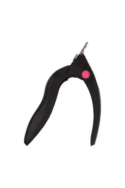 کاتر مخزن دار