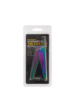 کاتر سولینگن