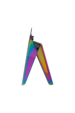 کاتر سولینگن