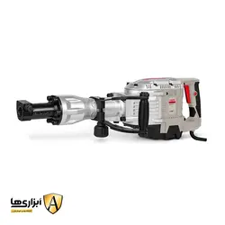 چکش تخریب 45 ژول کرون 1700 وات مدل CT18185 | ابزاری ها