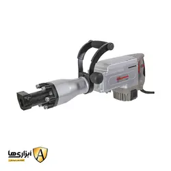 چکش تخریب 45 ژول کرون 1700 وات مدل CT18024 | ابزاری ها