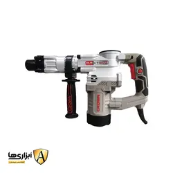 چکش تخریب 20 ژول کرون 1300 وات مدل CT181173M | ابزاری ها
