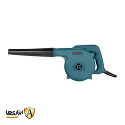 بلوور پی ای پی 580 وات مدل B-9580 | ابزاری ها