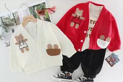 سه تیکه عروسکی تدی برجسته - MELMEL KIDS