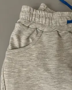 ست سونیک آبی