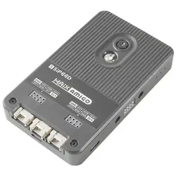 برد Sipeed Tang Nano FPGA - فروشگاه بهنام رباتیک