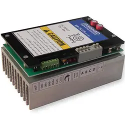 درایور استپر موتور BP8A Pluse - فروشگاه بهنام رباتیک