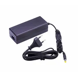 آداپتور سوئیچینگ 12V 2A - فروشگاه بهنام رباتیک