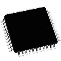 آی سی ATMEGA32A-AU SMD - فروشگاه بهنام رباتیک