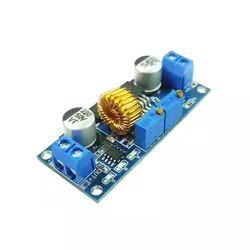 ماژول شارژر باتری M130 با جریان 5 آمپر - فروشگاه بهنام رباتیک