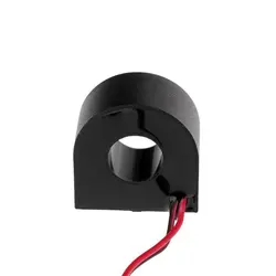 آمپرمتر AC دیجیتال ۵۰ آمپر - فروشگاه بهنام رباتیک