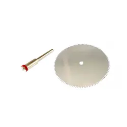 فرز به همراه تبدیل - فروشگاه بهنام رباتیک