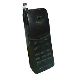 جعبه فرستنده واکی تاکی - فروشگاه بهنام رباتیک