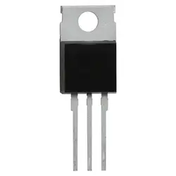 ترایاک BT151 - فروشگاه بهنام رباتیک