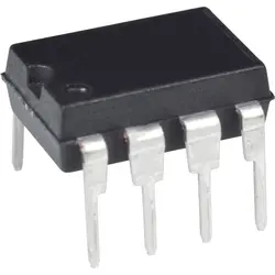 میکروکنترلر Atmel924 - فروشگاه بهنام رباتیک