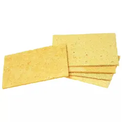 ابر نسوز نوک پاک کن هویه 35 × 50 - فروشگاه بهنام رباتیک