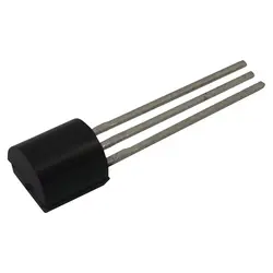ترانزیستور KSP2907 - فروشگاه بهنام رباتیک