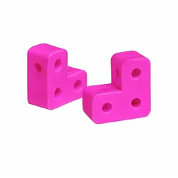 سازه M3S - فروشگاه بهنام رباتیک